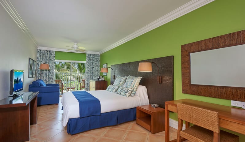 Coconut Bay Beach Resort & Spa-Premium Ocean View Harmony 2_14567